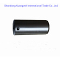 Heavy Duty Truck Axle Spare Parts for Shandong Pengxiang Px